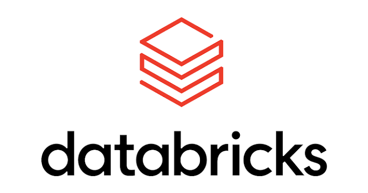 Databricks Databricks logo