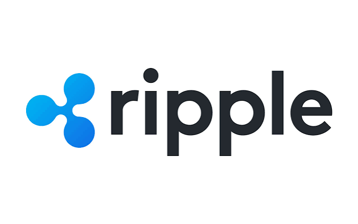 Ripple Ripple logo