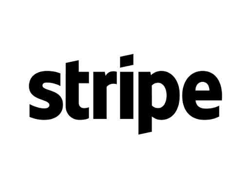 Stripe Stripe logo