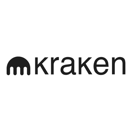Kraken Kraken logo