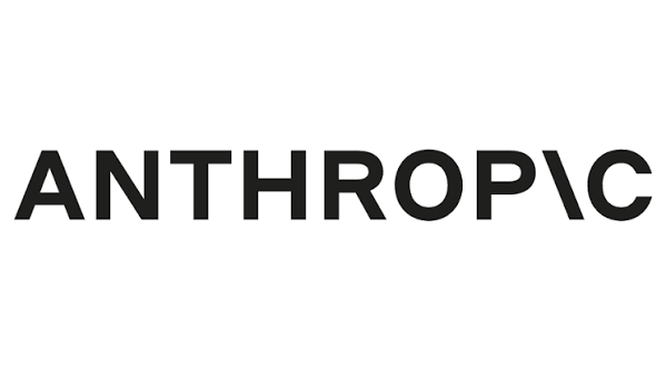 Anthropic Anthropic logo